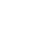 Garage Door Repair in Napa