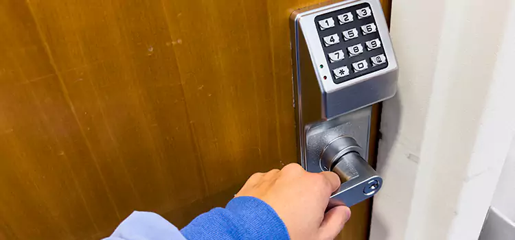 Seamless Integration and Reliable Performance in Napa, CA
