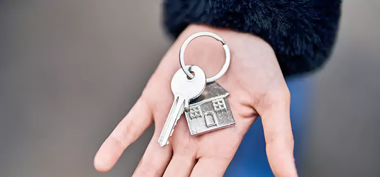 Trusted Broken Key Extraction Napa