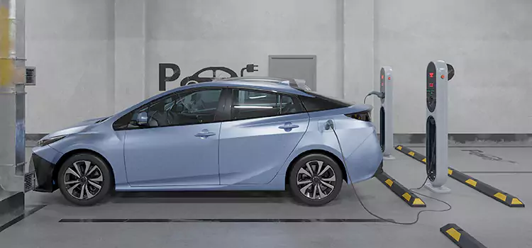 Residential Parking Solutions Napa