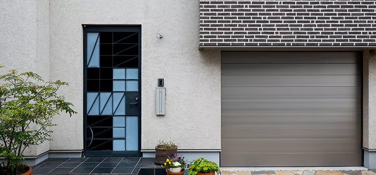 24 Hour Garage Door Repair Napa