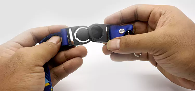 Our Professional Key Fob Installation Process in Napa, CA