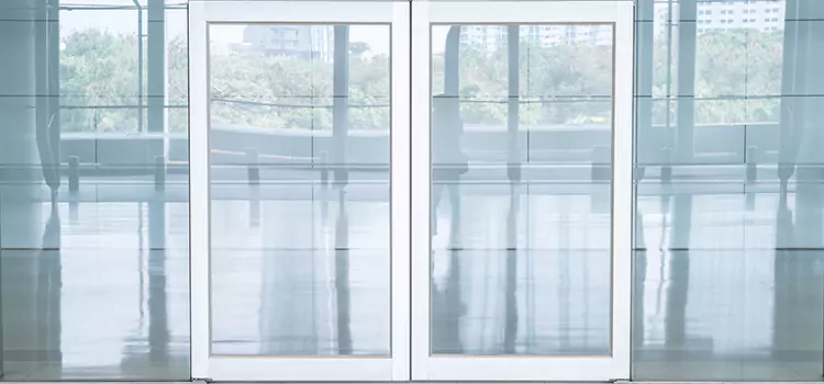 Mobile Sliding Screen Door Replacement Napa