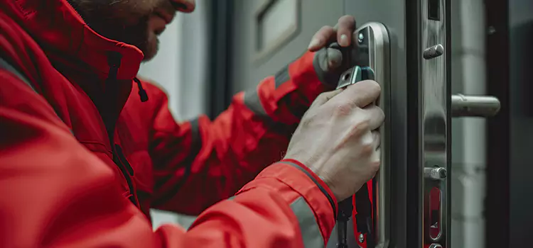 Mobile Car Key Service Napa