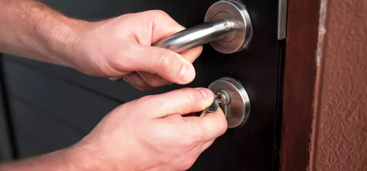 Pella Storm Door Lock Body Replacement Napa
