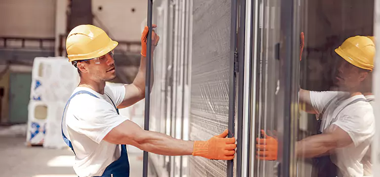 Sliding Door Mesh Replacement Napa