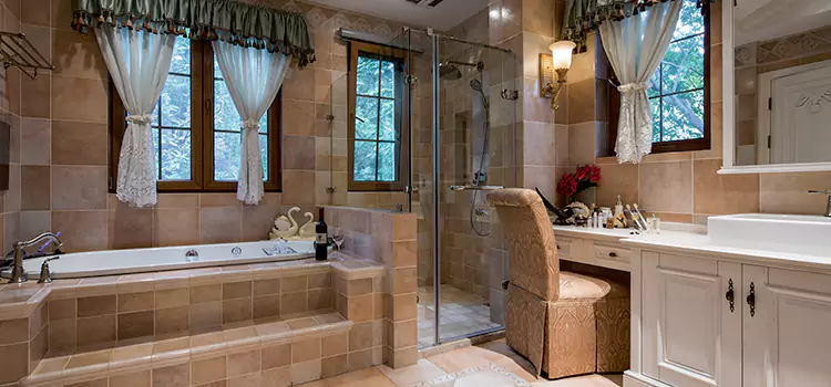 Universal Remodeling Napa