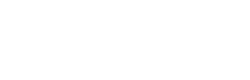 Door & Gate Services Napa